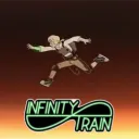 The Infinity Train Club