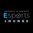 UKY Cornerstone