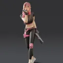 Fortnite Boss Girl & LGBTQ+ Gaming