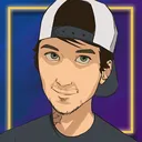 Gaming with Daniell