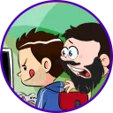 Thee Lamer Gamers