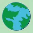 People On Earth Maps