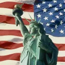 I.T.U.S
