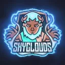 SkyClouds - MAP VI