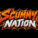 Scummy Nation