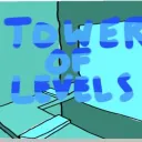Tower of Levels