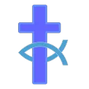 Compassionate Manifesto Community