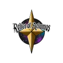 Relics Of Aelamos