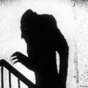 Horror Movie talk