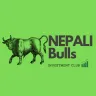 📢💲Nepali Bulls