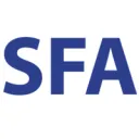 CSUN SFA