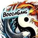 BoodaGang