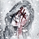 DBD! - discord server icon