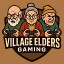 Village Elders Gaming