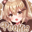 🐻 × 𝗽𝗼𝗼𝗸𝗶𝗲 ·  ♡