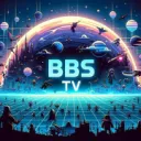 Serveur de BebesseTv