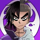 esto es un poco de indralol