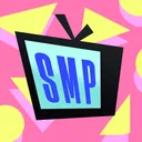 Spectrism SMP
