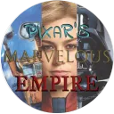 Pixar's Marvelous Empire