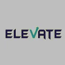 Esports Elevate