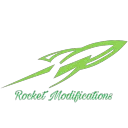 Rocket Modifications