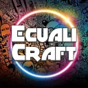 EcualiCraft Discord Server Icon