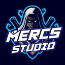 Mercs Studio