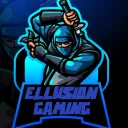 ꧁꧁Ellusion YT Server꧂꧂