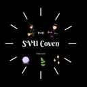 The SVU Coven Podcast