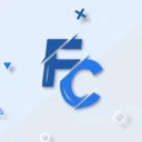Flipping Central