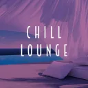 🏡Chill Lounge💭's icon