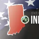Indiana Gaming League