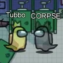 tubbo & corpse supremacy