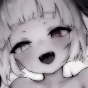 PyroClub [ 18+ ]