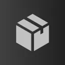 Discount Box PRO