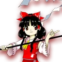 ZUNmotes