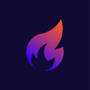 Uptrends.ai Community Discord icon