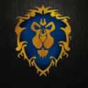 Lions Pride