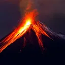 SIO 45 - Volcanoes