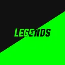 『ඞ』UP LEGENDS ✭✭