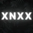 XnXX | Kalevipojad