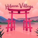 Hibana Village
