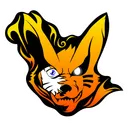 𝕸𝖎𝖑𝖑𝖊𝖗 𝕱𝖔𝖝𝖝𝖝 🦊