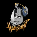 heavsaint's Chat