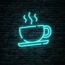 Coffee and Chill's icon
