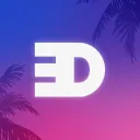 🌴Ediz | Creative Studio