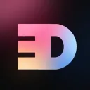 Ediz Design | Creative Studio's icon