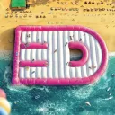 Ediz Design | Creative Studio's icon