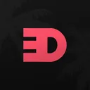 EDIZ | Creative Studio