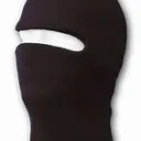 Masked Man Discord Server